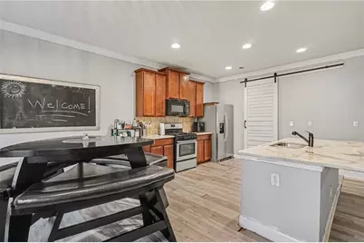 4940 Longview Run, Decatur, GA 30035 - Photo 9