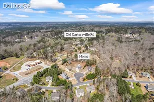 25 Shetland Ct, Dallas, GA 30132 - Photo 79