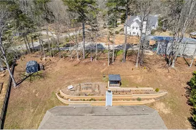 25 Shetland Court, Dallas, GA 30132 - Photo 63