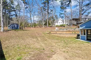 25 Shetland Ct, Dallas, GA 30132 - Photo 71