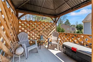 25 Shetland Ct, Dallas, GA 30132 - Photo 69