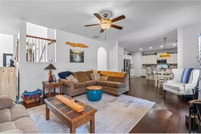 25 Shetland Court, Dallas, GA 30132 - Photo 13