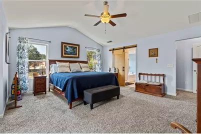 25 Shetland Court, Dallas, GA 30132 - Photo 37