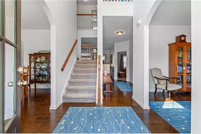 25 Shetland Court, Dallas, GA 30132 - Photo 5