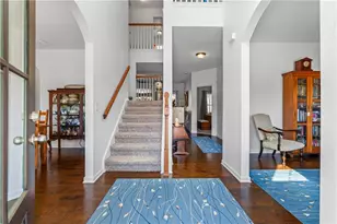 25 Shetland Ct, Dallas, GA 30132 - Photo 5