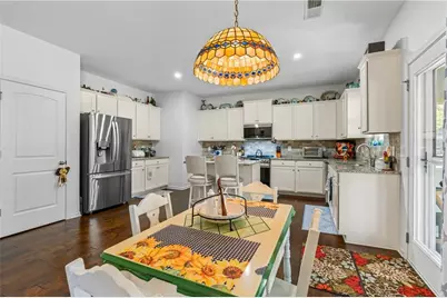 25 Shetland Court, Dallas, GA 30132 - Photo 17