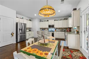 25 Shetland Ct, Dallas, GA 30132 - Photo 17