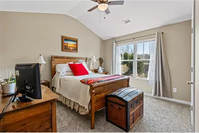 25 Shetland Court, Dallas, GA 30132 - Photo 47