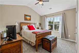 25 Shetland Ct, Dallas, GA 30132 - Photo 47