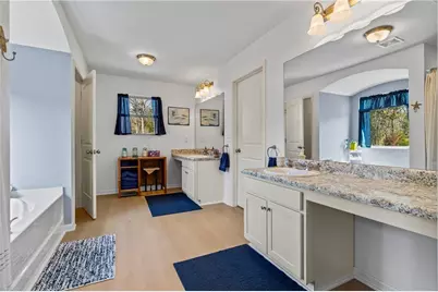 25 Shetland Court, Dallas, GA 30132 - Photo 39