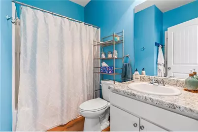 25 Shetland Court, Dallas, GA 30132 - Photo 31