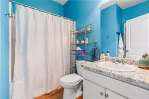 25 Shetland Ct, Dallas, GA 30132 - Photo 31