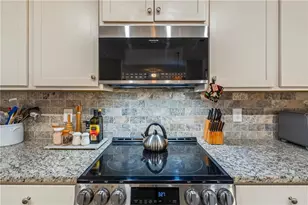 25 Shetland Ct, Dallas, GA 30132 - Photo 25