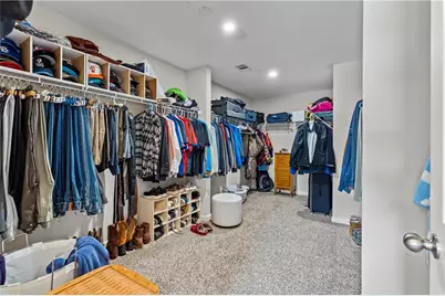 25 Shetland Court, Dallas, GA 30132 - Photo 45