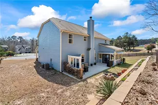 25 Shetland Ct, Dallas, GA 30132 - Photo 67