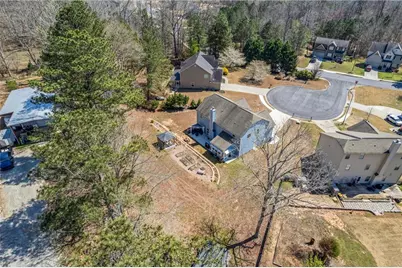 25 Shetland Court, Dallas, GA 30132 - Photo 75