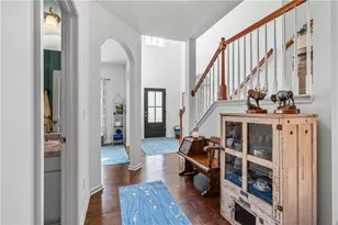 25 Shetland Ct, Dallas, GA 30132 - Photo 11