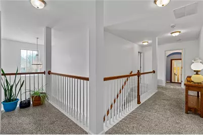 25 Shetland Court, Dallas, GA 30132 - Photo 33