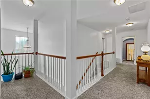 25 Shetland Ct, Dallas, GA 30132 - Photo 33