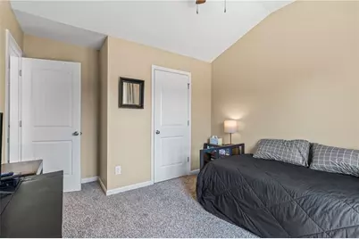 25 Shetland Court, Dallas, GA 30132 - Photo 51