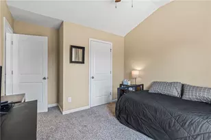 25 Shetland Ct, Dallas, GA 30132 - Photo 51