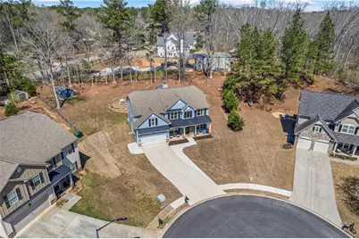 25 Shetland Court, Dallas, GA 30132 - Photo 81