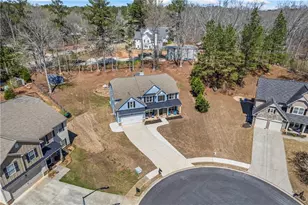 25 Shetland Ct, Dallas, GA 30132 - Photo 81