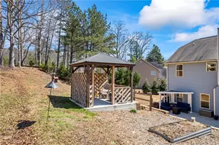 25 Shetland Ct, Dallas, GA 30132 - Photo 61