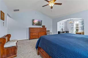 25 Shetland Ct, Dallas, GA 30132 - Photo 35