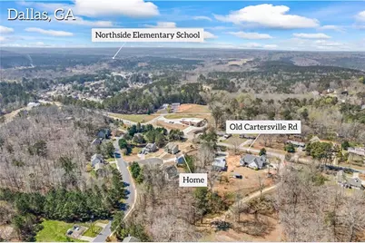 25 Shetland Court, Dallas, GA 30132 - Photo 83