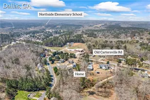 25 Shetland Ct, Dallas, GA 30132 - Photo 83