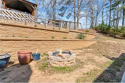 25 Shetland Court, Dallas, GA 30132 - Photo 59