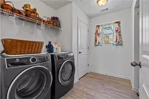 25 Shetland Ct, Dallas, GA 30132 - Photo 53