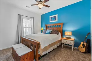 25 Shetland Ct, Dallas, GA 30132 - Photo 29