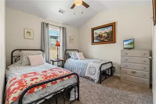 25 Shetland Ct, Dallas, GA 30132 - Photo 49