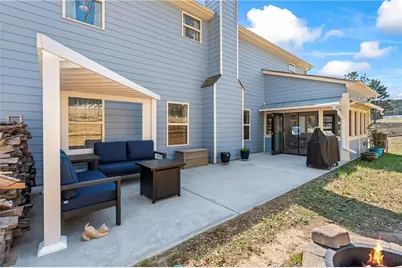 25 Shetland Court, Dallas, GA 30132 - Photo 57