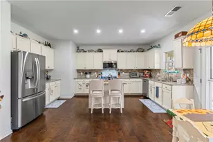 25 Shetland Ct, Dallas, GA 30132 - Photo 21