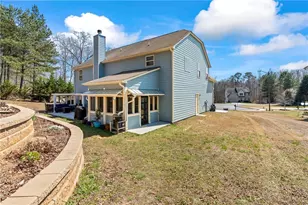 25 Shetland Ct, Dallas, GA 30132 - Photo 65