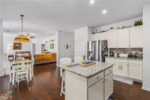 25 Shetland Ct, Dallas, GA 30132 - Photo 19