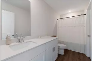 2486 Rocky City Ln, Snellville, GA 30078 - Photo 21