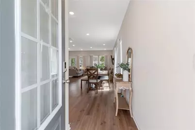 2486 Rocky City Ln, Snellville, GA 30078 - Photo 3