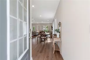 2486 Rocky City Ln, Snellville, GA 30078 - Photo 3