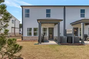 2486 Rocky City Ln, Snellville, GA 30078 - Photo 23