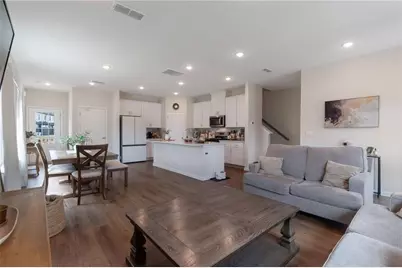 2486 Rocky City Ln, Snellville, GA 30078 - Photo 7