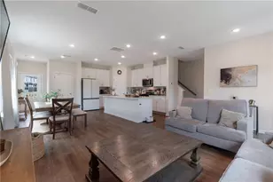 2486 Rocky City Ln, Snellville, GA 30078 - Photo 7