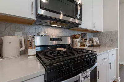 2486 Rocky City Ln, Snellville, GA 30078 - Photo 11