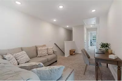 2486 Rocky City Ln, Snellville, GA 30078 - Photo 15