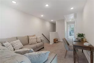 2486 Rocky City Ln, Snellville, GA 30078 - Photo 15