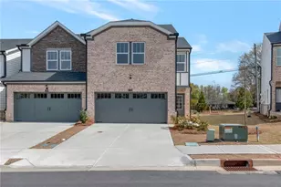 2486 Rocky City Ln, Snellville, GA 30078 - Photo 1