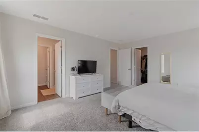 2486 Rocky City Ln, Snellville, GA 30078 - Photo 17